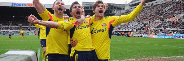 stuartmccormac3's profile banner image