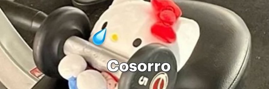 mjdiazd77's profile banner image
