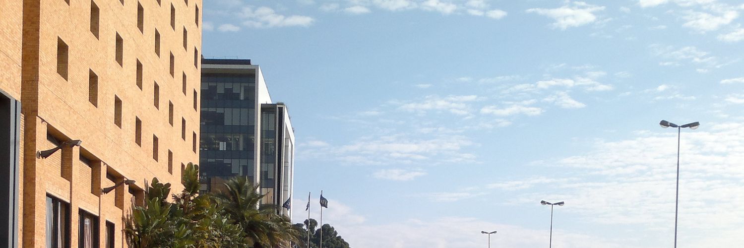 heritiermpianap's profile banner image