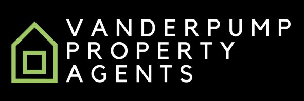 Vanderpump's profile banner image