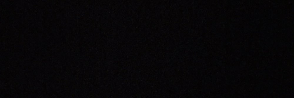 devinskillas's profile banner image