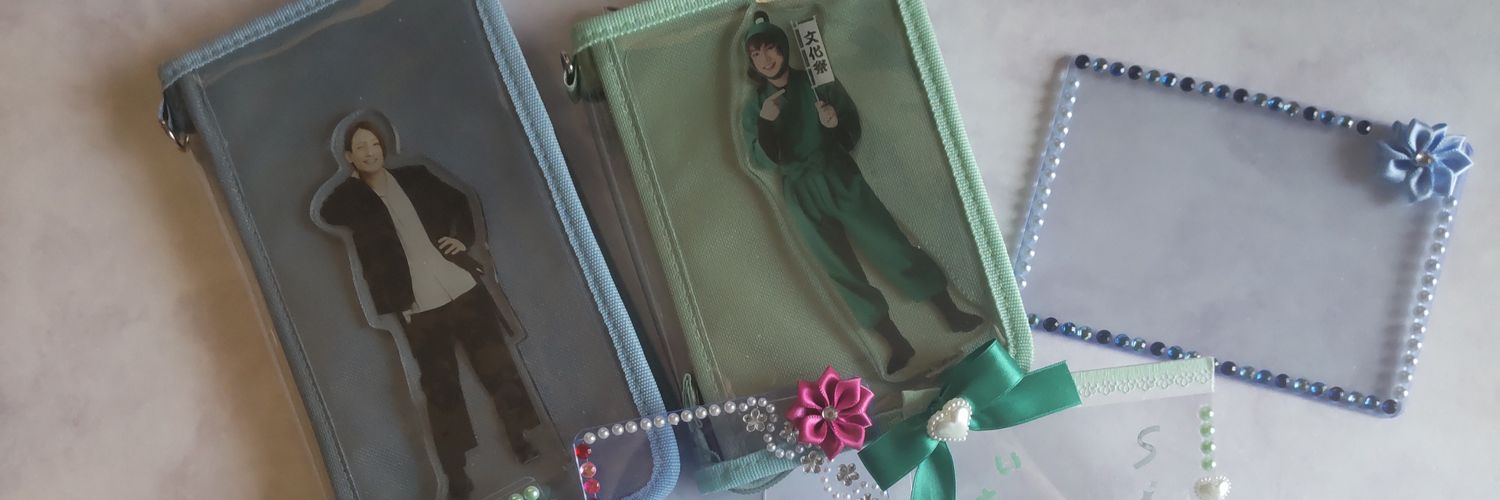 cherry_39ra's profile banner image