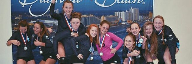 melody_whitcomb's profile banner image