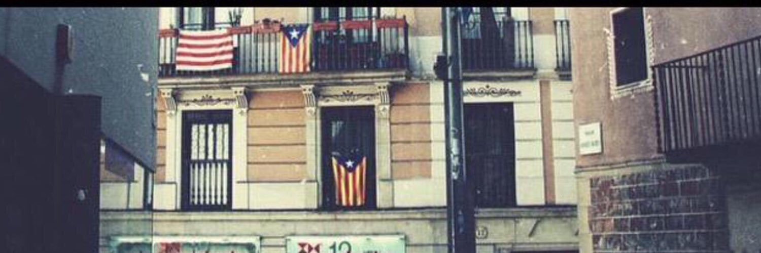 lxHamad's profile banner image