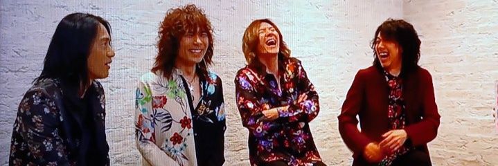 まさぼー♪ banner