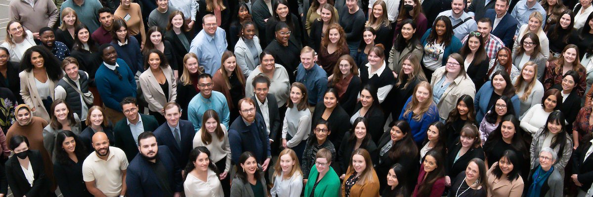 Equal Justice Works banner