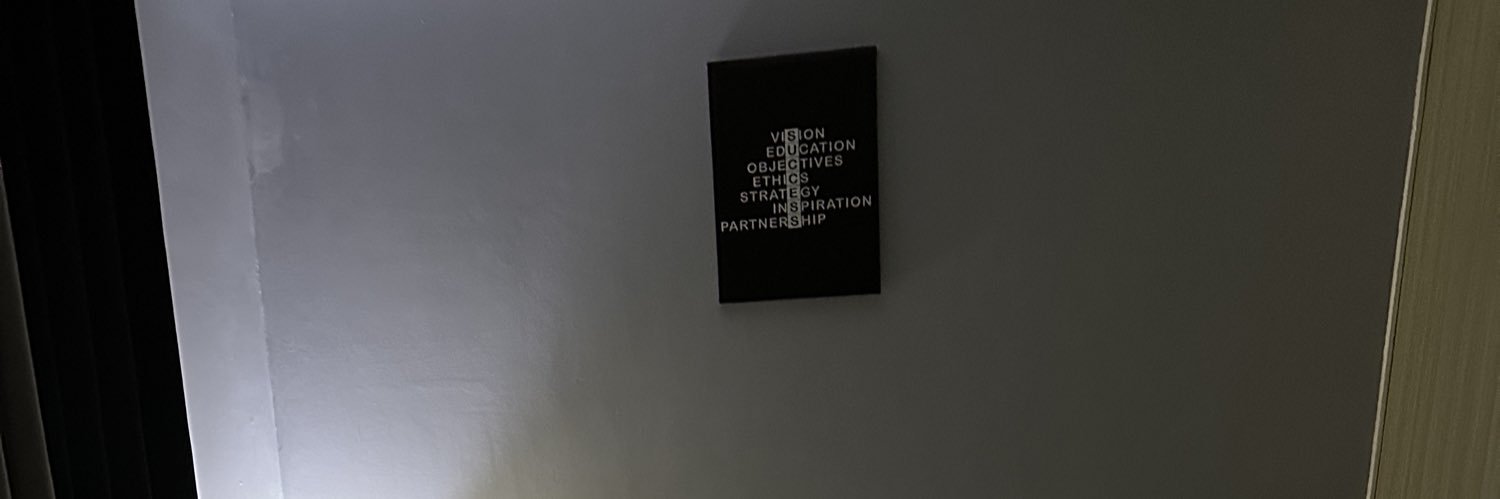 Taylor Smith banner