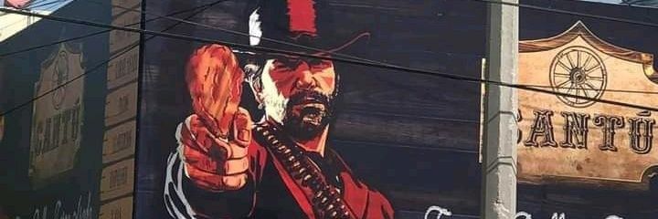 Axelbadas's profile banner image