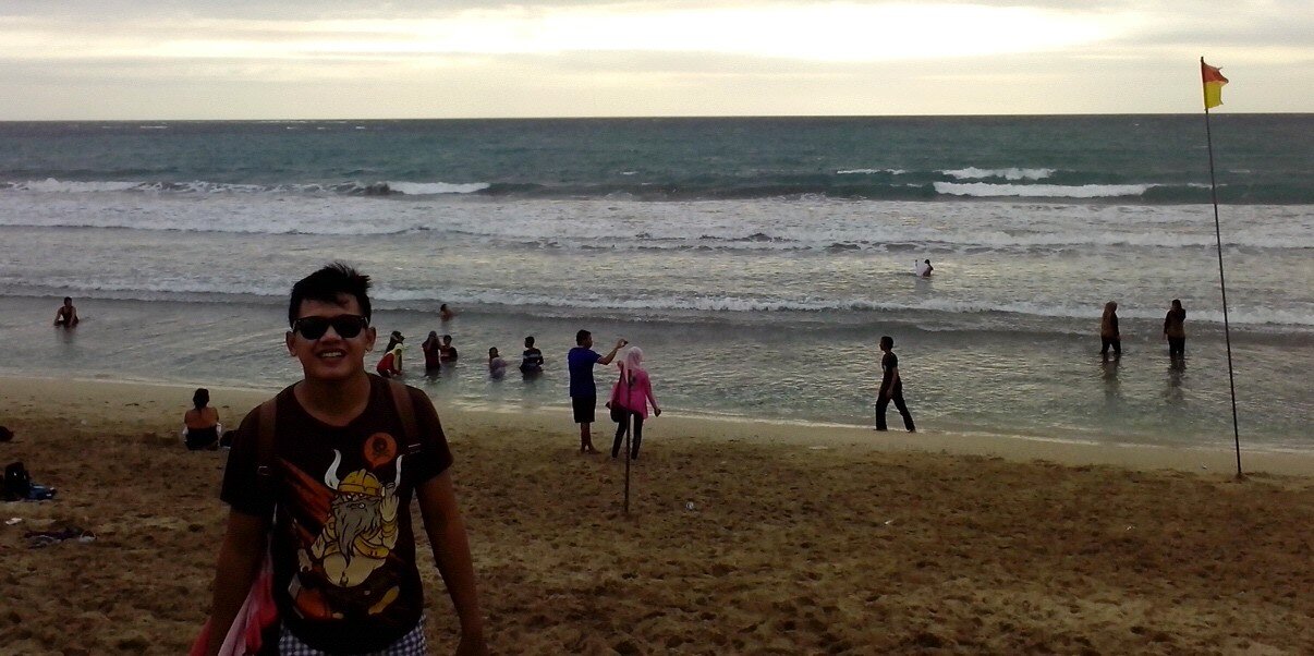 Dwi Surya Oktyawan banner