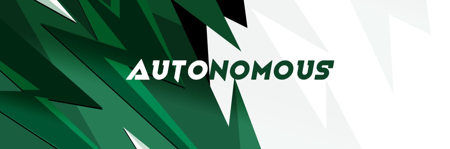 Autonomous3KG's profile banner image