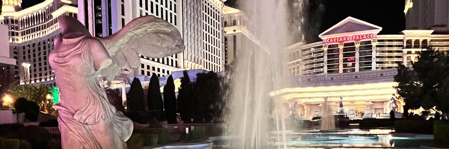 Malia Miranda banner