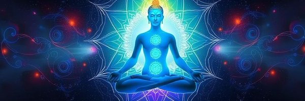 vishesh_ Profile Banner