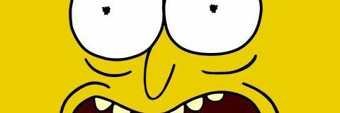 widinoel's profile banner image