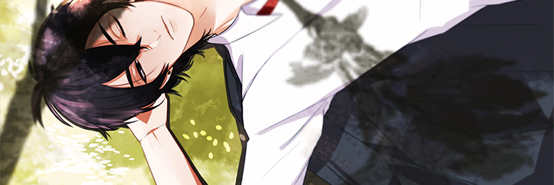 TE_Iriya's profile banner image