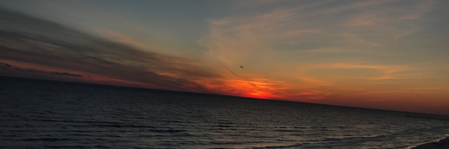 Nate_Armstrong_'s profile banner image