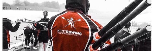 UKCRowing's profile banner image
