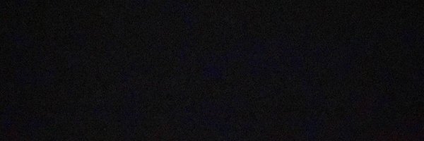 keef Profile Banner