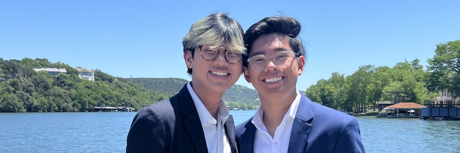 holewideworld's profile banner image