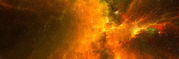 garomie's profile banner image