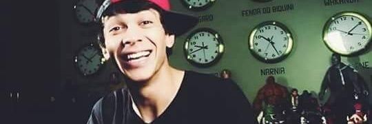 dudaa_chaves's profile banner image