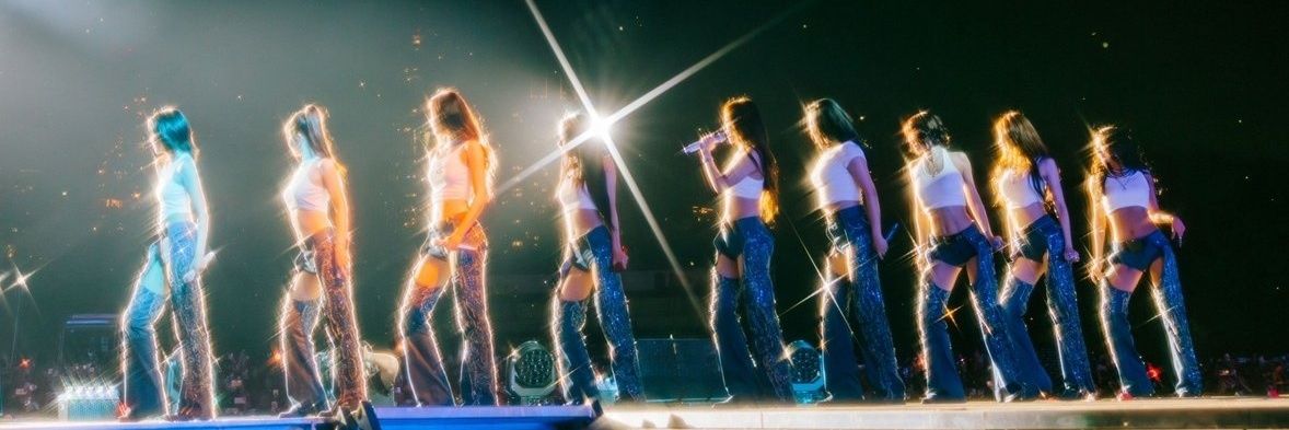 myoitim's profile banner image