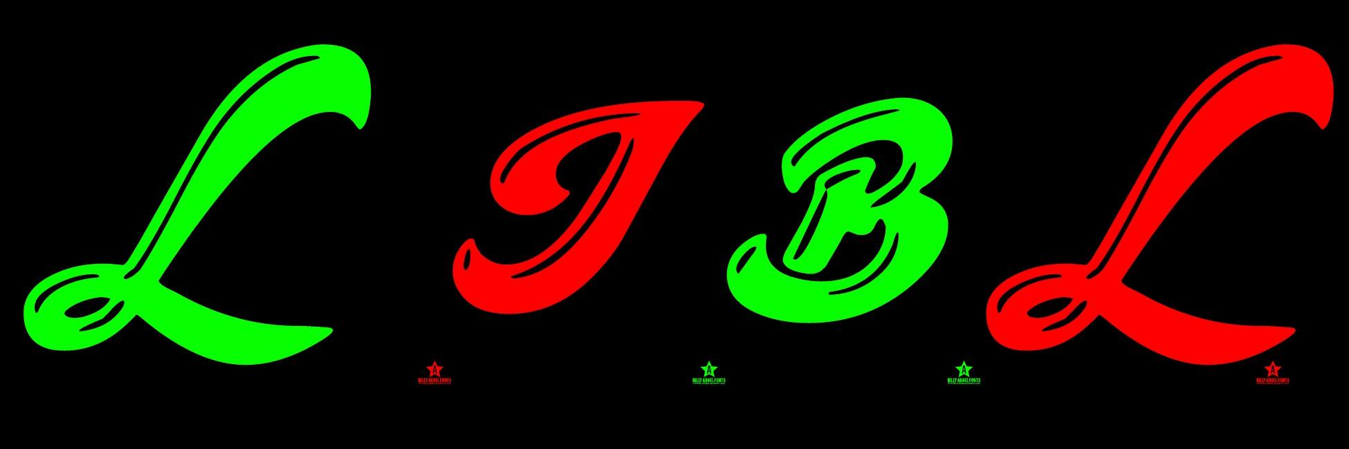buzybandits's profile banner image