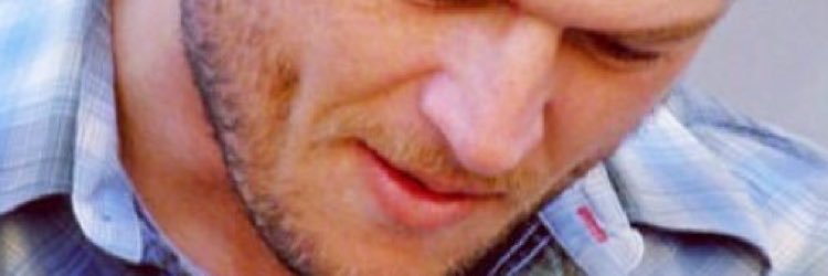 BlakeDimples's profile banner image