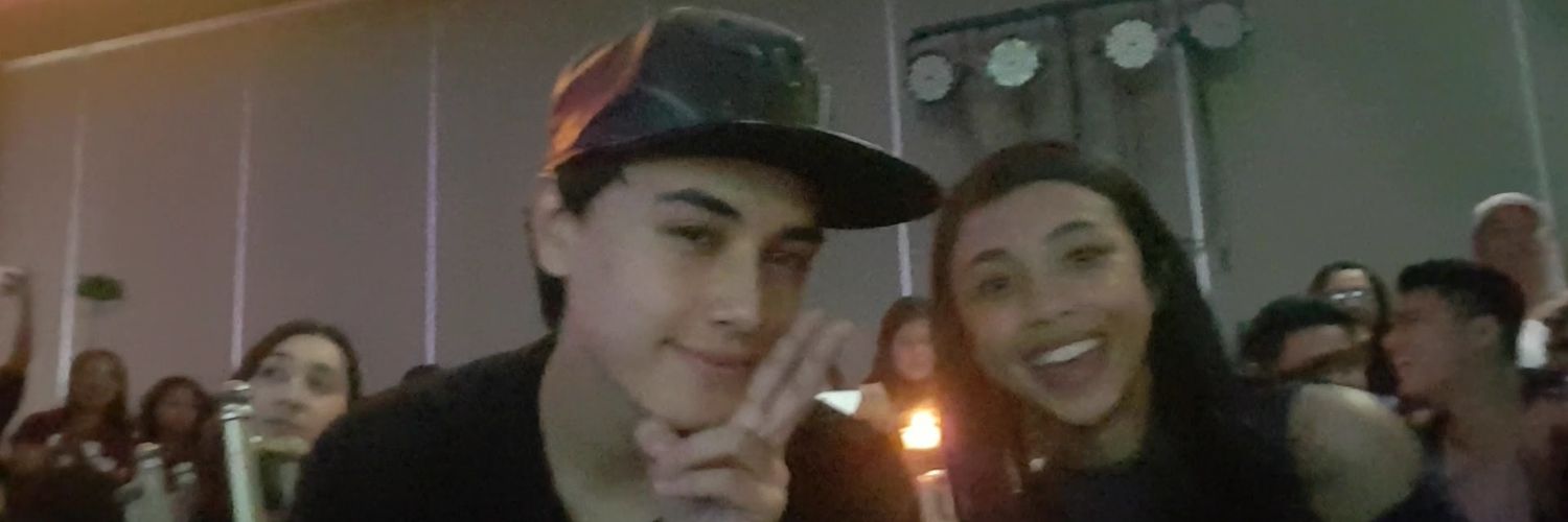 MayWardBulacan's profile banner image