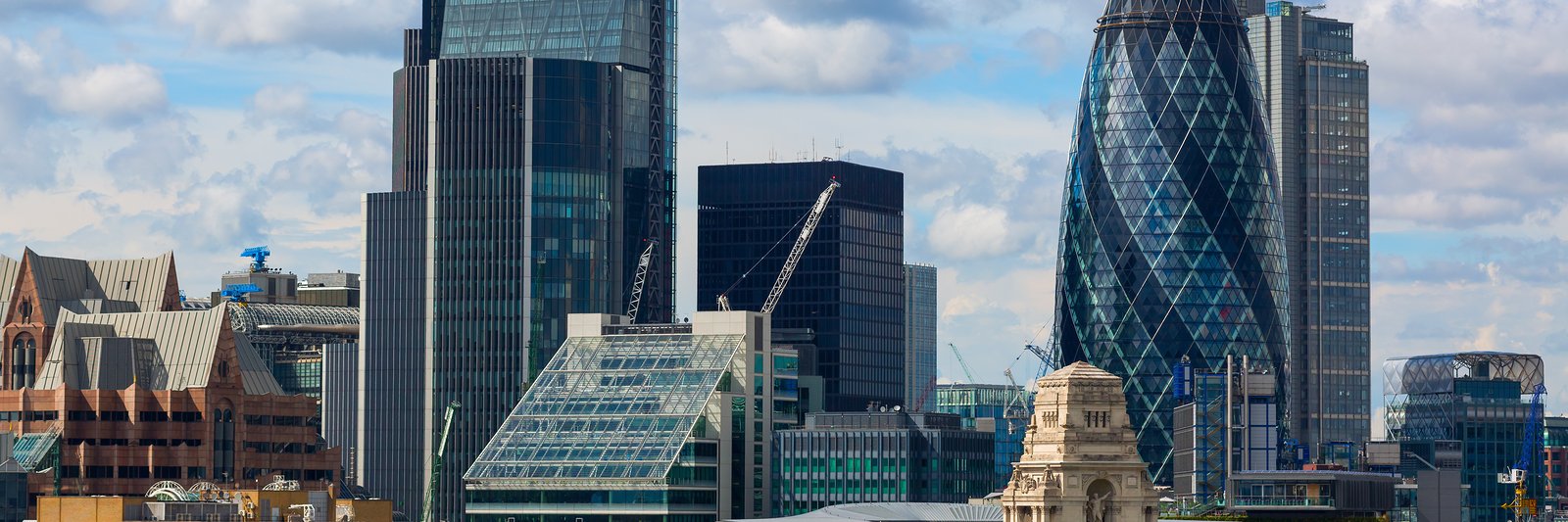 RM2 Partnership banner