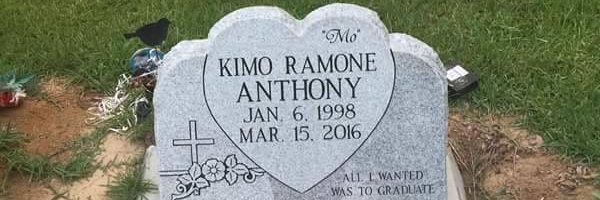 LongLive_Kimo's profile banner image
