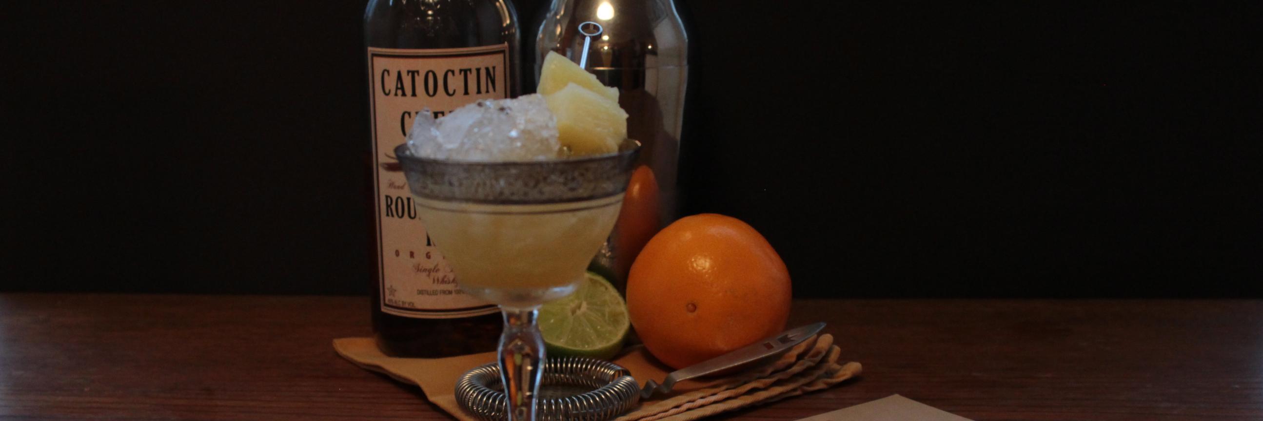drinkinghistory's profile banner image
