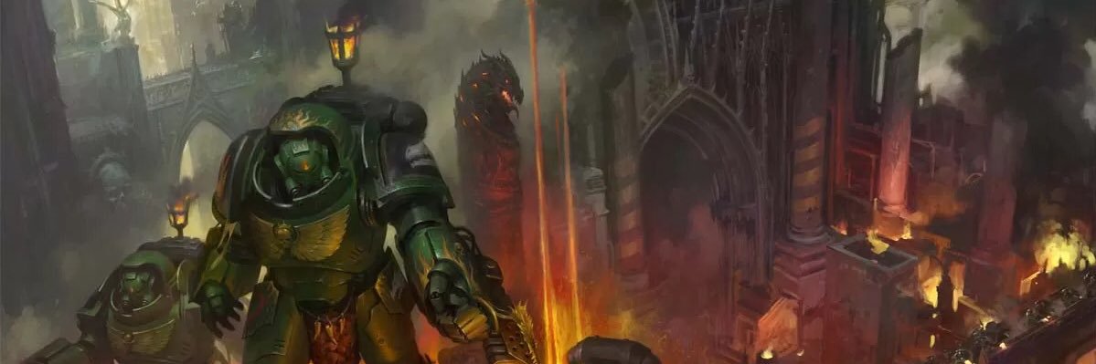 Bowserfan banner
