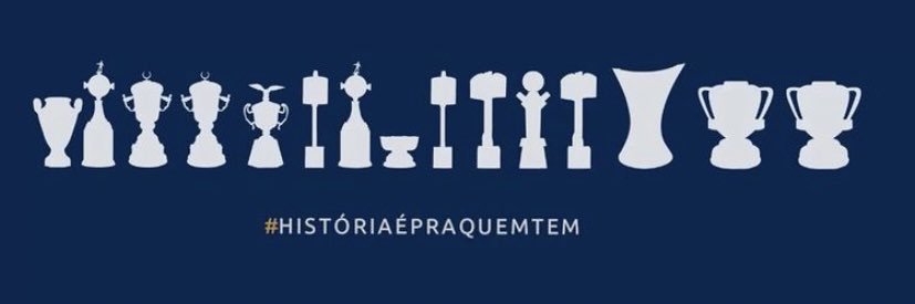 leandrocprocha's profile banner image