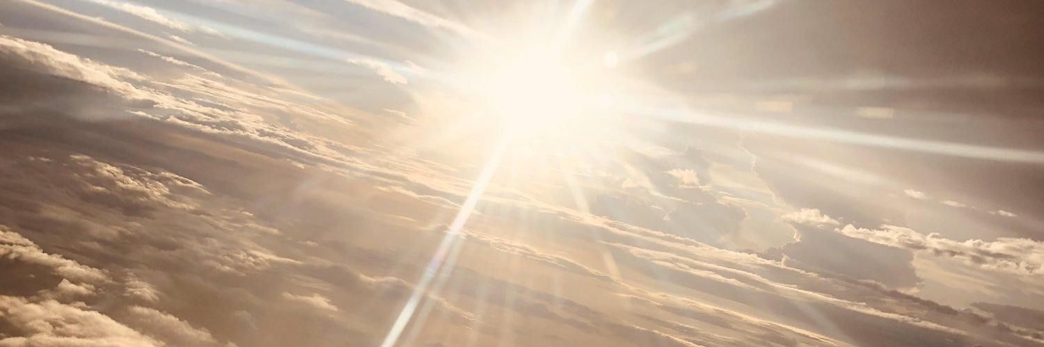 18_61154668's profile banner image