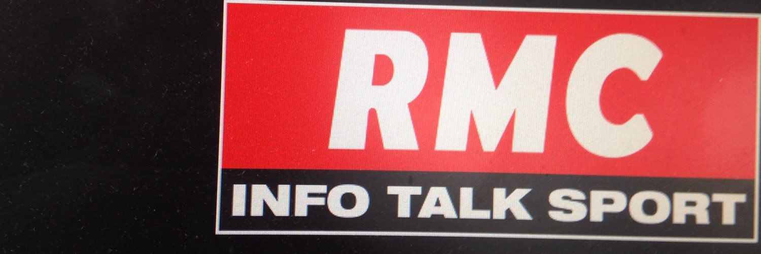 RMCLS's profile banner image