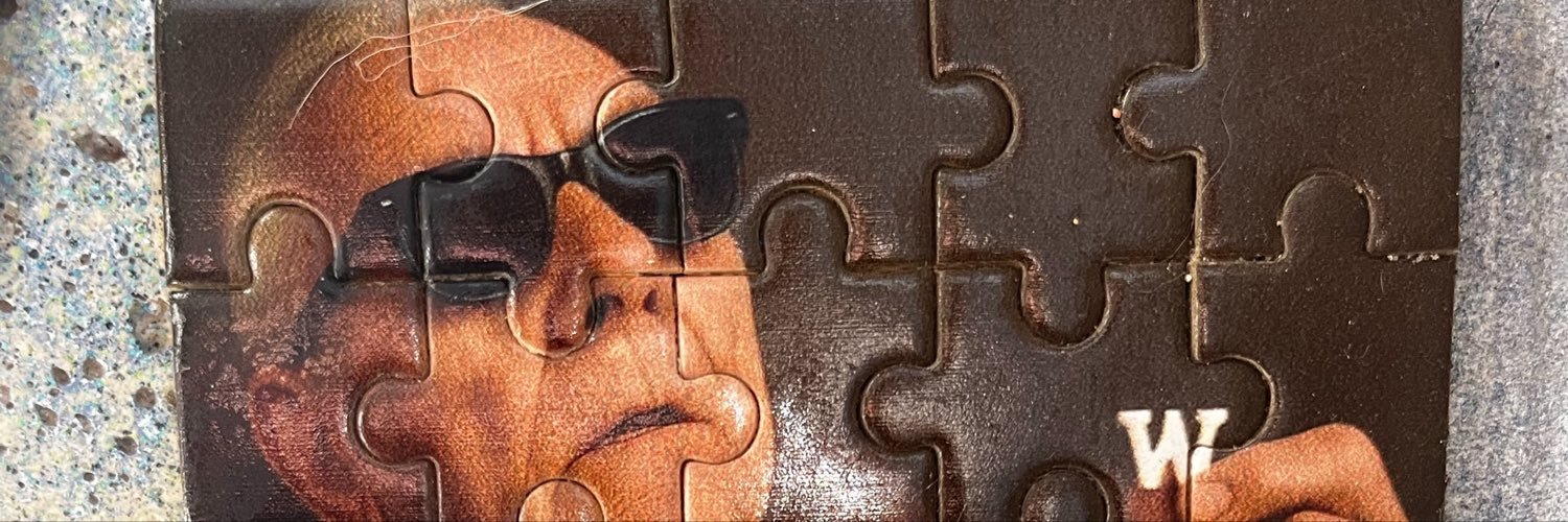 DancinCat1's profile banner image