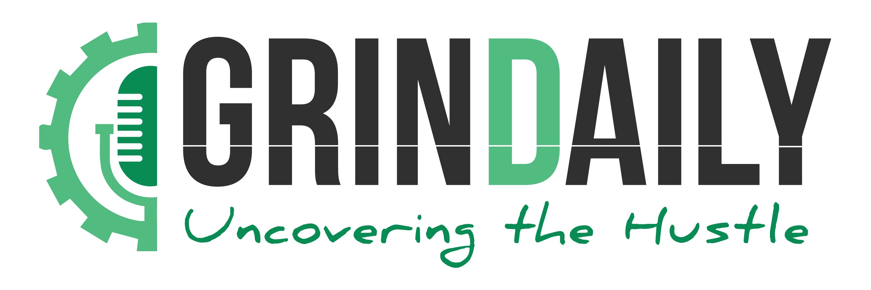 grinddailyinfo's profile banner image