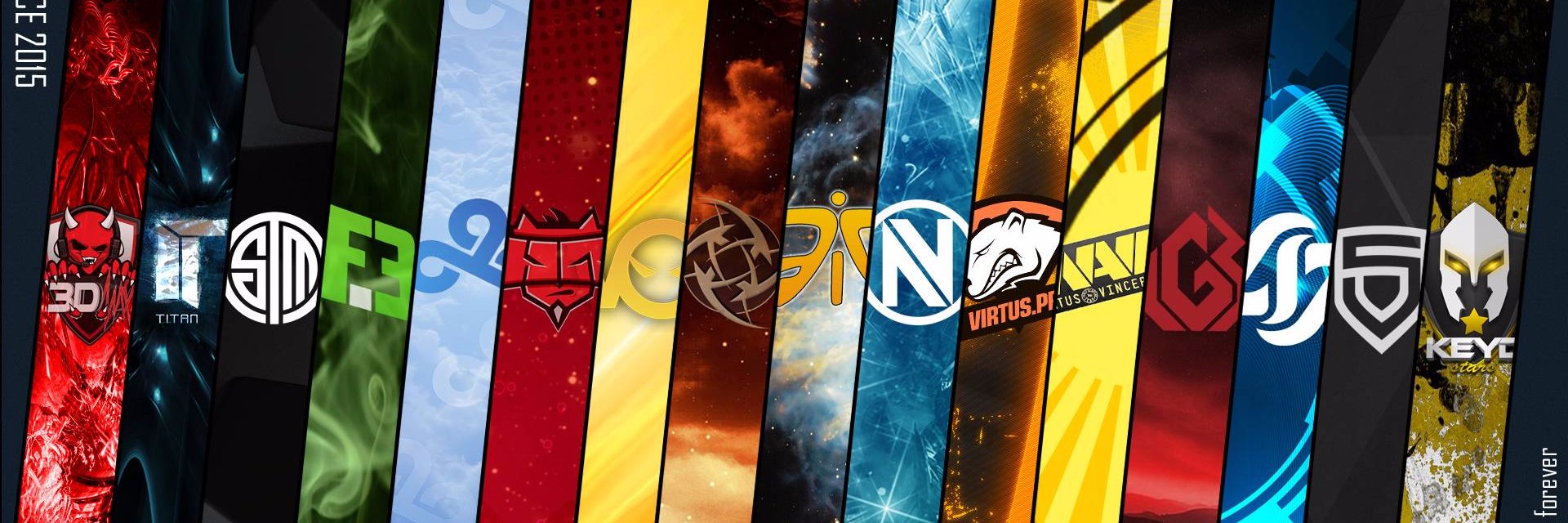 Quentinvh63's profile banner image