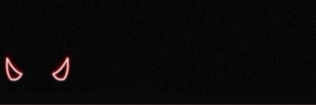 SetorBlack_'s profile banner image