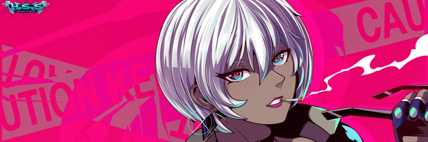 Winterspec🎨Make Art not War-'s banner