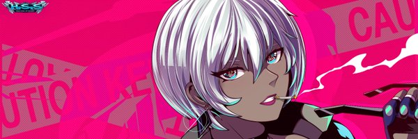 TexD41 Profile Banner