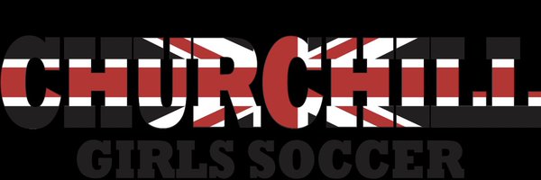 saWCGSoccer Profile Banner