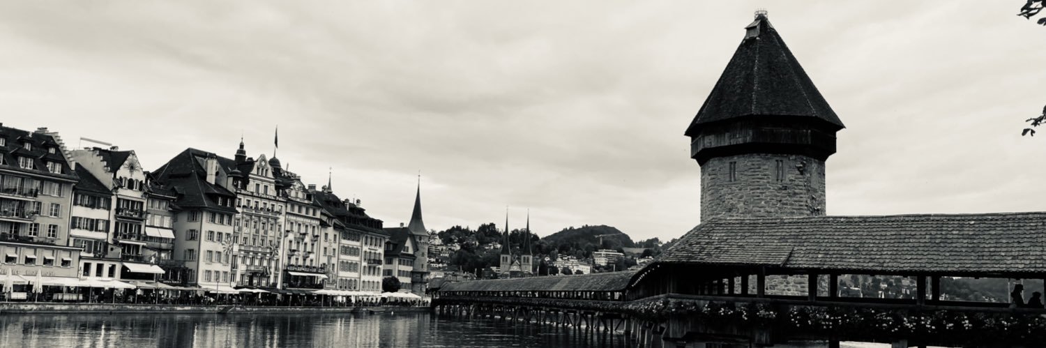 CAguilam's profile banner image