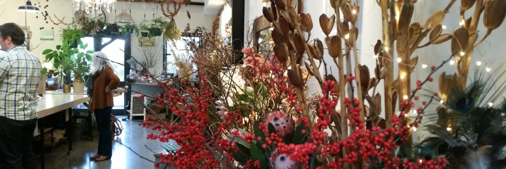 MrsBottomleyNZ's profile banner image