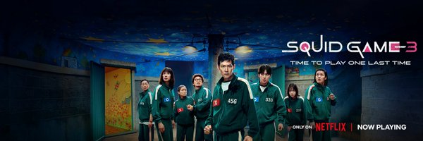 Netflix_PH Profile Banner