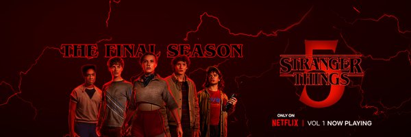 Netflix_PH Profile Banner