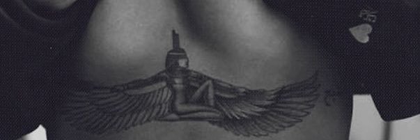 RuKed0710's profile banner image