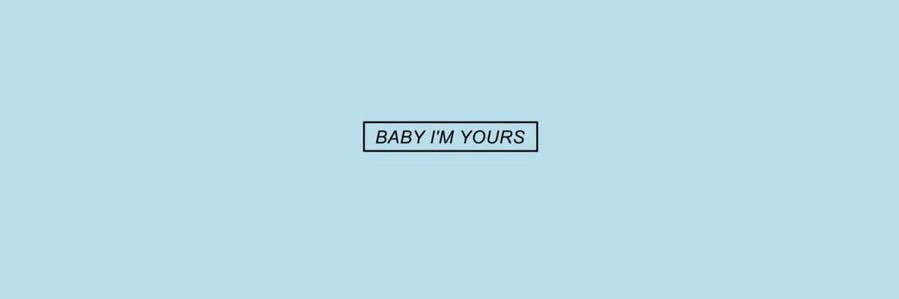 MsSydBaby's profile banner image
