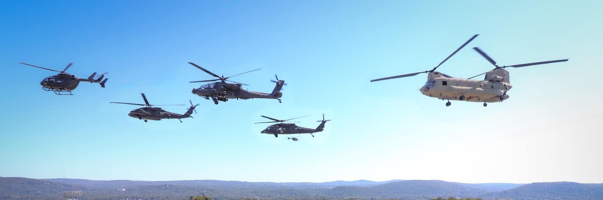 pg78401's profile banner image