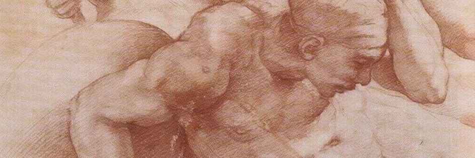 Variorum Cicatrix: Nixed banner